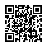 HBC26HETN QRCode