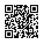 HBC28DEYH QRCode