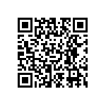 HBC28DRAH-S734 QRCode