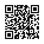 HBC28DRAH QRCode