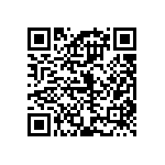 HBC28DRAI-S734 QRCode