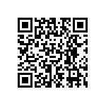 HBC28DRAS-S734 QRCode