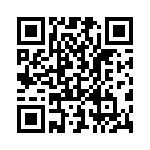 HBC28DREH-S13 QRCode