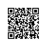 HBC28DRTH-S734 QRCode