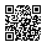 HBC28DRTS QRCode