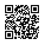 HBC28DRYI-S13 QRCode