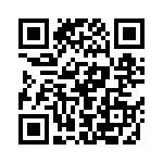 HBC28DRYN-S93 QRCode