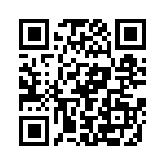 HBC28DRYN QRCode