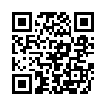 HBC30DEYN QRCode