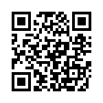 HBC30DRAN QRCode