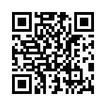 HBC30DREH QRCode