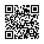 HBC30DREI-S93 QRCode