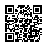 HBC30DREI QRCode