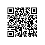 HBC30DREN-S734 QRCode