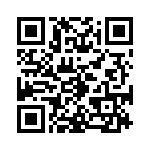 HBC30DRTN-S93 QRCode