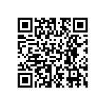 HBC30DRTS-S734 QRCode