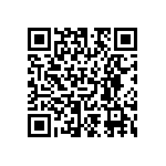 HBC31DRAH-S734 QRCode