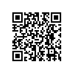 HBC31DRAS-S734 QRCode