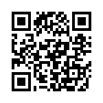 HBC31DREH-S93 QRCode