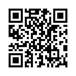 HBC31DREH QRCode