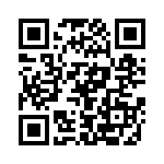 HBC31DREI QRCode