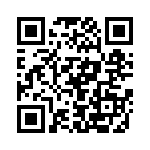 HBC31DRES QRCode