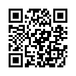 HBC31DRTN QRCode