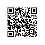 HBC31DRXI-S734 QRCode