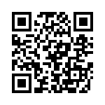 HBC31DRXN QRCode