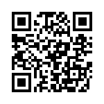 HBC31DRYH QRCode