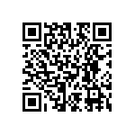 HBC31DRYN-S734 QRCode