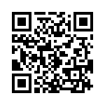 HBC335R744 QRCode