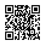 HBC35DETH QRCode