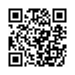 HBC35DEYH QRCode