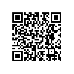 HBC35DRAH-S734 QRCode