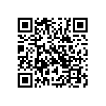 HBC35DRAS-S734 QRCode