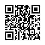 HBC35DRAS QRCode