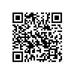 HBC35DREI-S734 QRCode