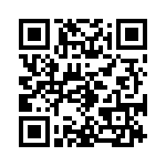 HBC35DRTF-S13 QRCode