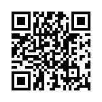 HBC35DRTI-S13 QRCode