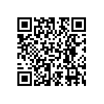 HBC35DRTN-S734 QRCode