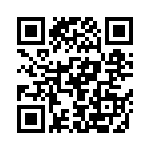 HBC35DRTN-S93 QRCode