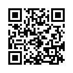 HBC35DRXH QRCode