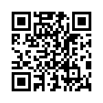 HBC35HETH QRCode