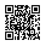 HBC36DETH QRCode