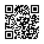 HBC36DREH-S13 QRCode