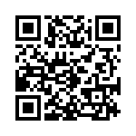 HBC36DRTS-S93 QRCode