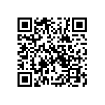 HBC36DRXN-S734 QRCode