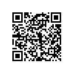 HBC36DRYI-S734 QRCode