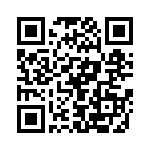 HBC36DRYI QRCode